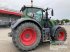 Traktor van het type Fendt 828 VARIO S4 PROFI PLUS, Gebrauchtmaschine in Olfen (Foto 3)