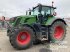 Traktor του τύπου Fendt 828 VARIO S4 PROFI PLUS, Gebrauchtmaschine σε Olfen (Φωτογραφία 1)