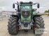 Traktor van het type Fendt 828 VARIO S4 PROFI PLUS, Gebrauchtmaschine in Olfen (Foto 11)