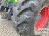 Traktor del tipo Fendt 828 VARIO S4 PROFI PLUS, Gebrauchtmaschine In Olfen (Immagine 20)