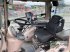 Traktor del tipo Fendt 828 VARIO S4 PROFI PLUS, Gebrauchtmaschine In Olfen (Immagine 5)