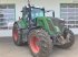 Traktor des Typs Fendt 828 Vario S4 Profi Plus, Gebrauchtmaschine in Bützow (Bild 1)