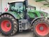 Traktor a típus Fendt 828 Vario S4 Profi Plus, Gebrauchtmaschine ekkor: Bützow (Kép 5)