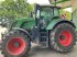 Traktor typu Fendt 828 Vario S4 Profi Plus, Gebrauchtmaschine w Bützow (Zdjęcie 7)