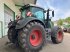 Traktor of the type Fendt 828 Vario S4 Profi Plus, Gebrauchtmaschine in Bützow (Picture 8)