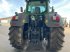 Traktor del tipo Fendt 828 Vario S4 Profi Plus, Gebrauchtmaschine en Bützow (Imagen 9)