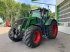 Traktor typu Fendt 828 Vario S4 Profi Plus, Gebrauchtmaschine w Bützow (Zdjęcie 1)