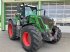 Traktor typu Fendt 828 Vario S4 Profi Plus, Gebrauchtmaschine w Bützow (Zdjęcie 2)