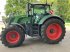 Traktor typu Fendt 828 Vario S4 Profi Plus, Gebrauchtmaschine w Bützow (Zdjęcie 4)