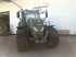 Traktor del tipo Fendt 828 Vario S4 Profi Plus, Gebrauchtmaschine In Bad Oldesloe (Immagine 2)