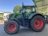 Traktor του τύπου Fendt 828 Vario S4 Profi Plus, Gebrauchtmaschine σε Bad Oldesloe (Φωτογραφία 9)