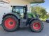 Traktor Türe ait Fendt 828 Vario S4 Profi Plus, Gebrauchtmaschine içinde Bad Oldesloe (resim 10)