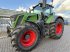 Traktor του τύπου Fendt 828 Vario S4 Profi Plus, Gebrauchtmaschine σε Bad Oldesloe (Φωτογραφία 1)