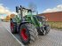 Traktor Türe ait Fendt 828 Vario S4 Profi Plus, Gebrauchtmaschine içinde Bad Oldesloe (resim 2)