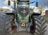 Traktor typu Fendt 828 Vario S4 Profi Plus, Gebrauchtmaschine w Bad Oldesloe (Zdjęcie 3)