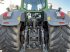 Traktor of the type Fendt 828 Vario S4 Profi Plus, Gebrauchtmaschine in Bad Oldesloe (Picture 4)