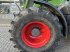 Traktor of the type Fendt 828 Vario S4 Profi Plus, Gebrauchtmaschine in Bad Oldesloe (Picture 7)