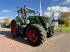 Traktor типа Fendt 828 Vario S4 Profi Plus, Gebrauchtmaschine в Bad Oldesloe (Фотография 1)