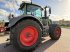 Traktor typu Fendt 828 Vario S4 Profi Plus, Gebrauchtmaschine w Bad Oldesloe (Zdjęcie 2)