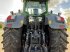 Traktor del tipo Fendt 828 Vario S4 Profi Plus, Gebrauchtmaschine In Bad Oldesloe (Immagine 3)