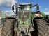 Traktor typu Fendt 828 Vario S4 Profi Plus, Gebrauchtmaschine w Bad Oldesloe (Zdjęcie 9)