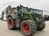 Traktor des Typs Fendt 828 Vario S4 Profi Plus, Gebrauchtmaschine in Bad Oldesloe (Bild 1)