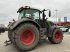 Traktor des Typs Fendt 828 Vario S4 Profi Plus, Gebrauchtmaschine in Bad Oldesloe (Bild 2)