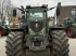 Traktor des Typs Fendt 828 Vario S4 Profi Plus, Gebrauchtmaschine in Bad Oldesloe (Bild 3)