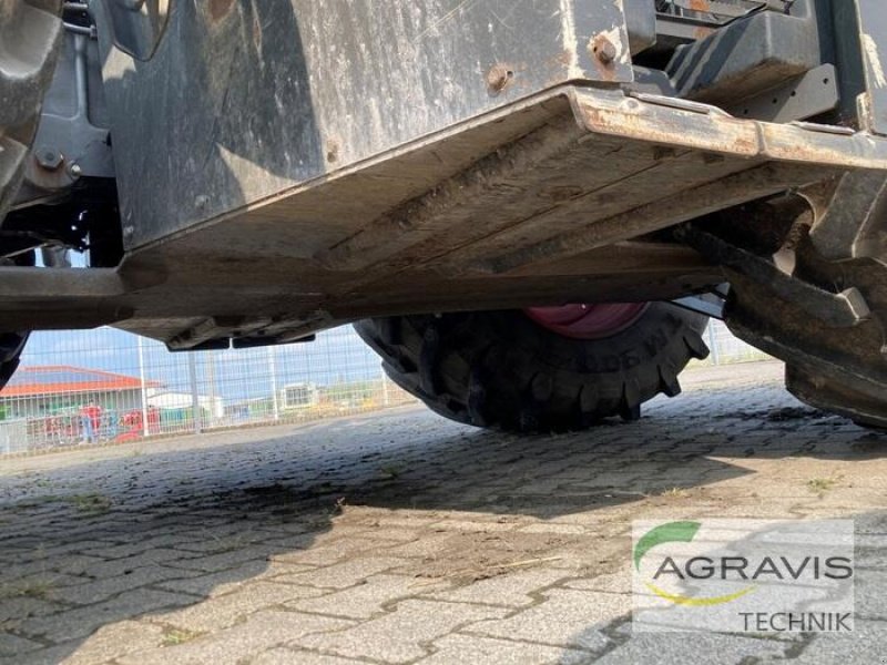 Traktor typu Fendt 828 VARIO S4 PROFI, Gebrauchtmaschine v Olfen  (Obrázek 16)