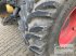 Traktor des Typs Fendt 828 VARIO S4 PROFI, Gebrauchtmaschine in Olfen  (Bild 22)