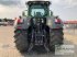 Traktor του τύπου Fendt 828 VARIO S4 PROFI, Gebrauchtmaschine σε Olfen  (Φωτογραφία 12)