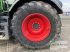 Traktor del tipo Fendt 828 VARIO S4 PROFI, Gebrauchtmaschine en Olfen  (Imagen 23)