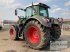 Traktor του τύπου Fendt 828 VARIO S4 PROFI, Gebrauchtmaschine σε Olfen  (Φωτογραφία 4)