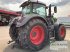 Traktor of the type Fendt 828 VARIO S4 PROFI, Gebrauchtmaschine in Olfen  (Picture 3)