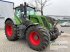 Traktor Türe ait Fendt 828 VARIO S4 PROFI, Gebrauchtmaschine içinde Meppen-Versen (resim 2)