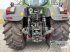 Traktor Türe ait Fendt 828 VARIO S4 PROFI, Gebrauchtmaschine içinde Meppen-Versen (resim 7)