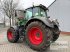 Traktor Türe ait Fendt 828 VARIO S4 PROFI, Gebrauchtmaschine içinde Meppen-Versen (resim 4)