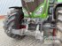 Traktor Türe ait Fendt 828 VARIO S4 PROFI, Gebrauchtmaschine içinde Meppen-Versen (resim 5)