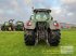 Traktor tipa Fendt 828 VARIO S4 PROFI, Gebrauchtmaschine u Brakel (Slika 4)