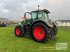 Traktor tipa Fendt 828 VARIO S4 PROFI, Gebrauchtmaschine u Brakel (Slika 3)