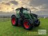 Traktor typu Fendt 828 VARIO S4 PROFI, Gebrauchtmaschine v Brakel (Obrázok 8)