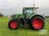 Traktor tipa Fendt 828 VARIO S4 PROFI, Gebrauchtmaschine u Brakel (Slika 2)