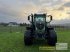 Traktor typu Fendt 828 VARIO S4 PROFI, Gebrauchtmaschine v Brakel (Obrázok 9)