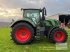 Traktor typu Fendt 828 VARIO S4 PROFI, Gebrauchtmaschine v Brakel (Obrázok 7)