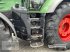 Traktor typu Fendt 828 VARIO S4 PROFI, Gebrauchtmaschine w Westerstede (Zdjęcie 16)