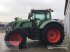 Traktor του τύπου Fendt 828 VARIO S4 PROFI, Gebrauchtmaschine σε Lastrup (Φωτογραφία 4)