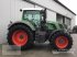 Traktor του τύπου Fendt 828 VARIO S4 PROFI, Gebrauchtmaschine σε Lastrup (Φωτογραφία 9)