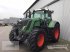 Traktor του τύπου Fendt 828 VARIO S4 PROFI, Gebrauchtmaschine σε Lastrup (Φωτογραφία 11)