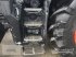 Traktor tipa Fendt 828 VARIO S4 PROFI, Gebrauchtmaschine u Lastrup (Slika 14)