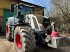 Traktor του τύπου Fendt 828 Vario S4 Profi, Gebrauchtmaschine σε Bad Oldesloe (Φωτογραφία 2)